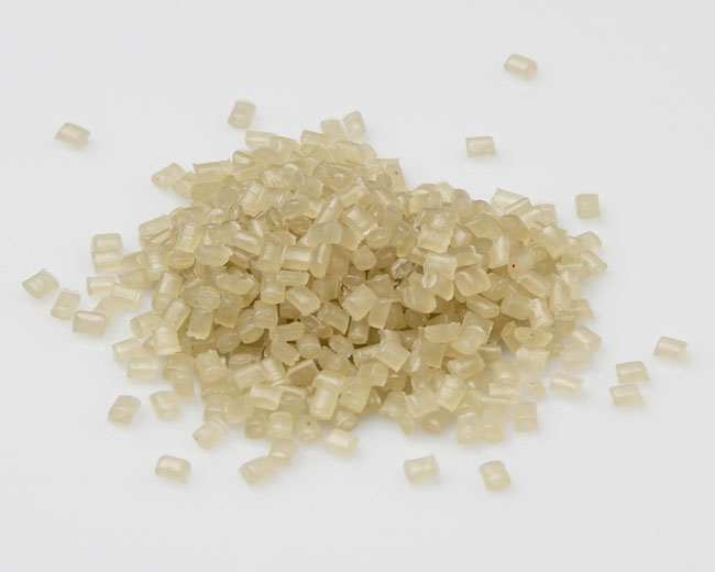 KS Polymer